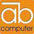 Logo-abcomputer-email-signatur